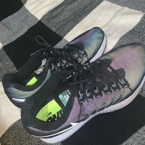 Nike Pegasus 32